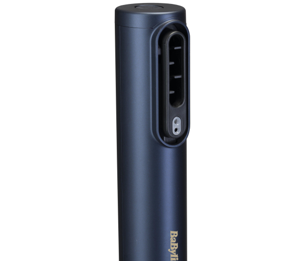 Babyliss Suszarko-lokówka Air Wand AS6550E - 1327155 - zdjęcie 7